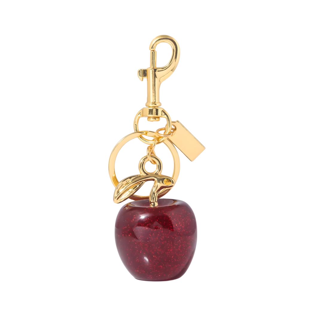 Charm | mela dorata
