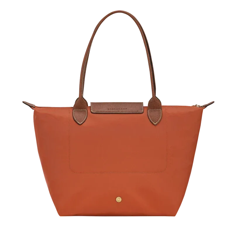 Borsa Grande Premium | Mattone
