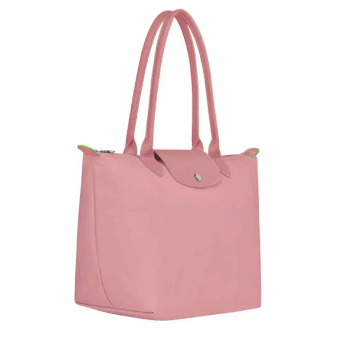 Borsa Grande Premium | Rosa Petalo