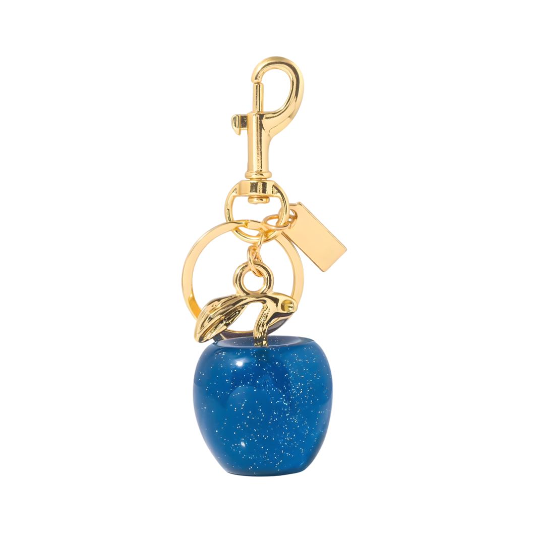 Charm | mela dorata