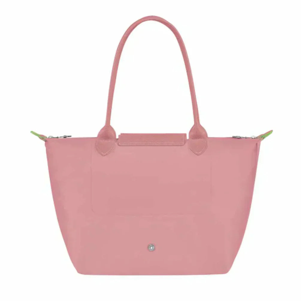 Borsa Grande Premium | Rosa Petalo