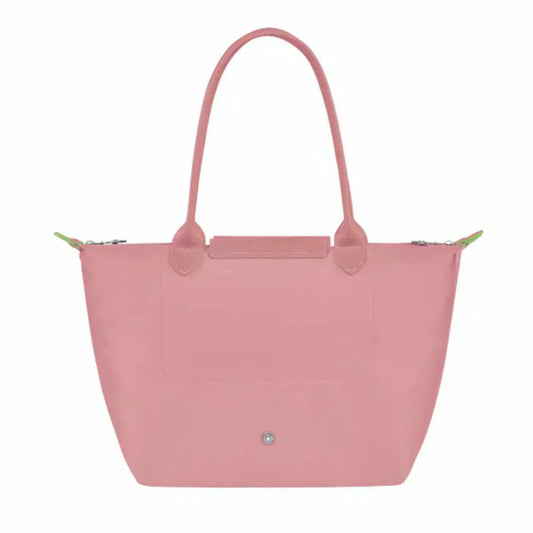Borsa Grande Premium | Rosa Petalo
