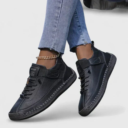 KYMBERLEIGH | ORTHOPAEDIC SNEAKERS
