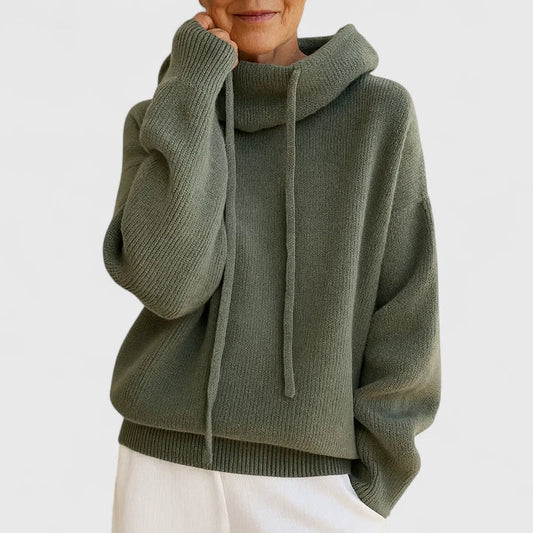 Marizyah | Comfortable Hoodie