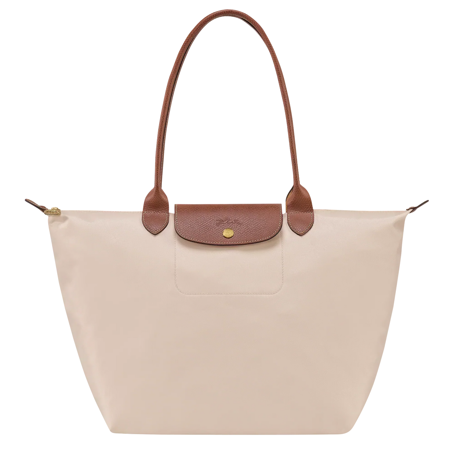 Borsa Grande Premium | Carta