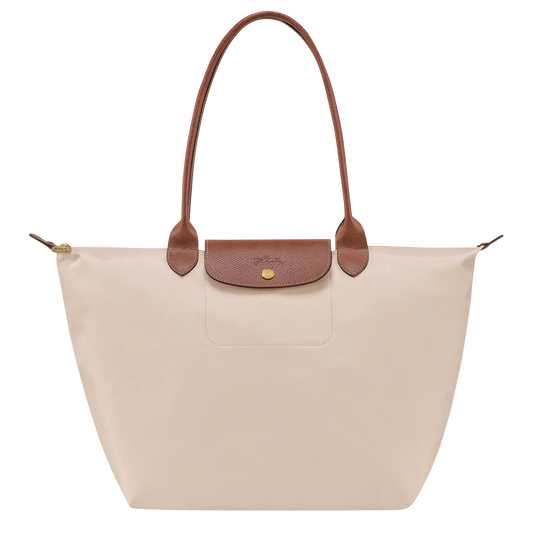 Borsa Grande Premium | Carta
