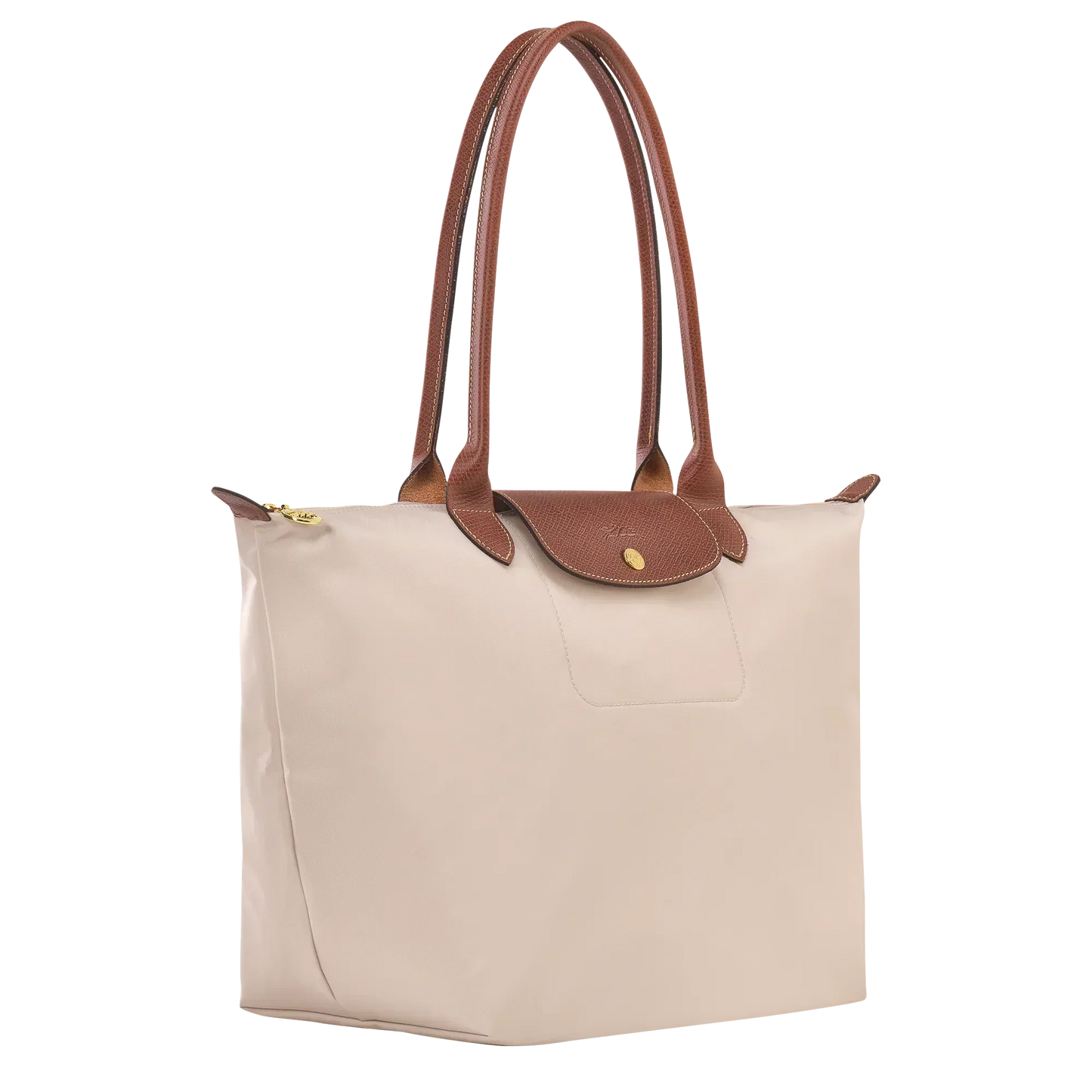 Borsa Grande Premium | Carta