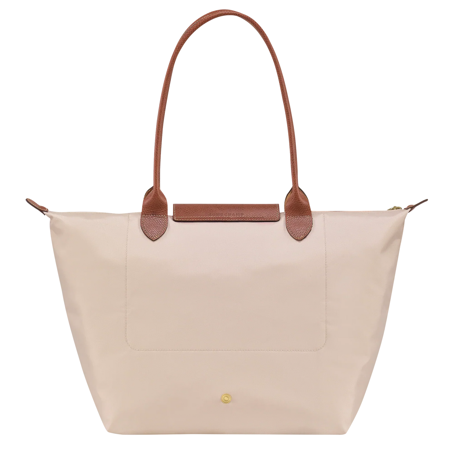 Borsa Grande Premium | Carta