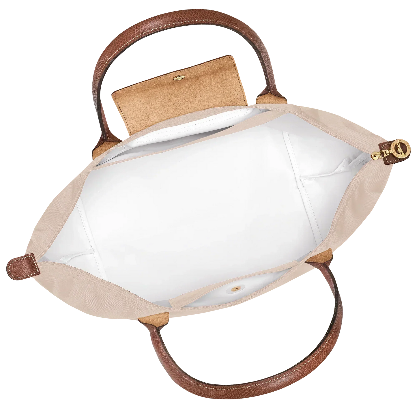 Borsa Grande Premium | Carta