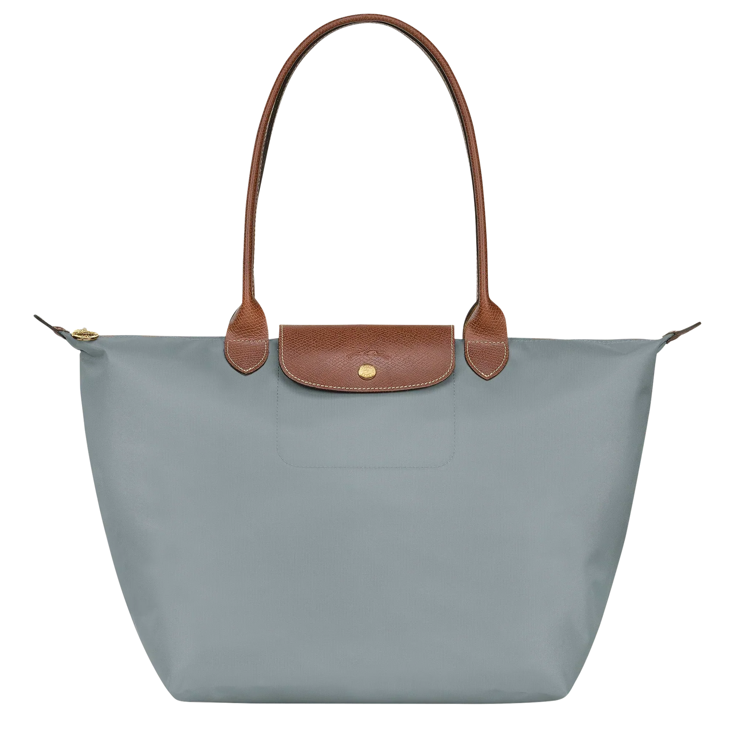 Borsa Grande Premium | Acciaio