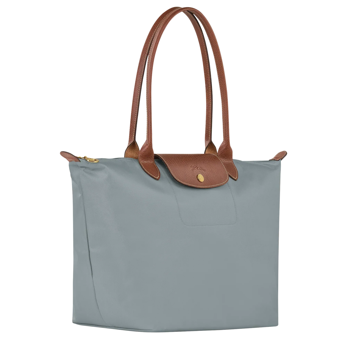 Borsa Grande Premium | Acciaio