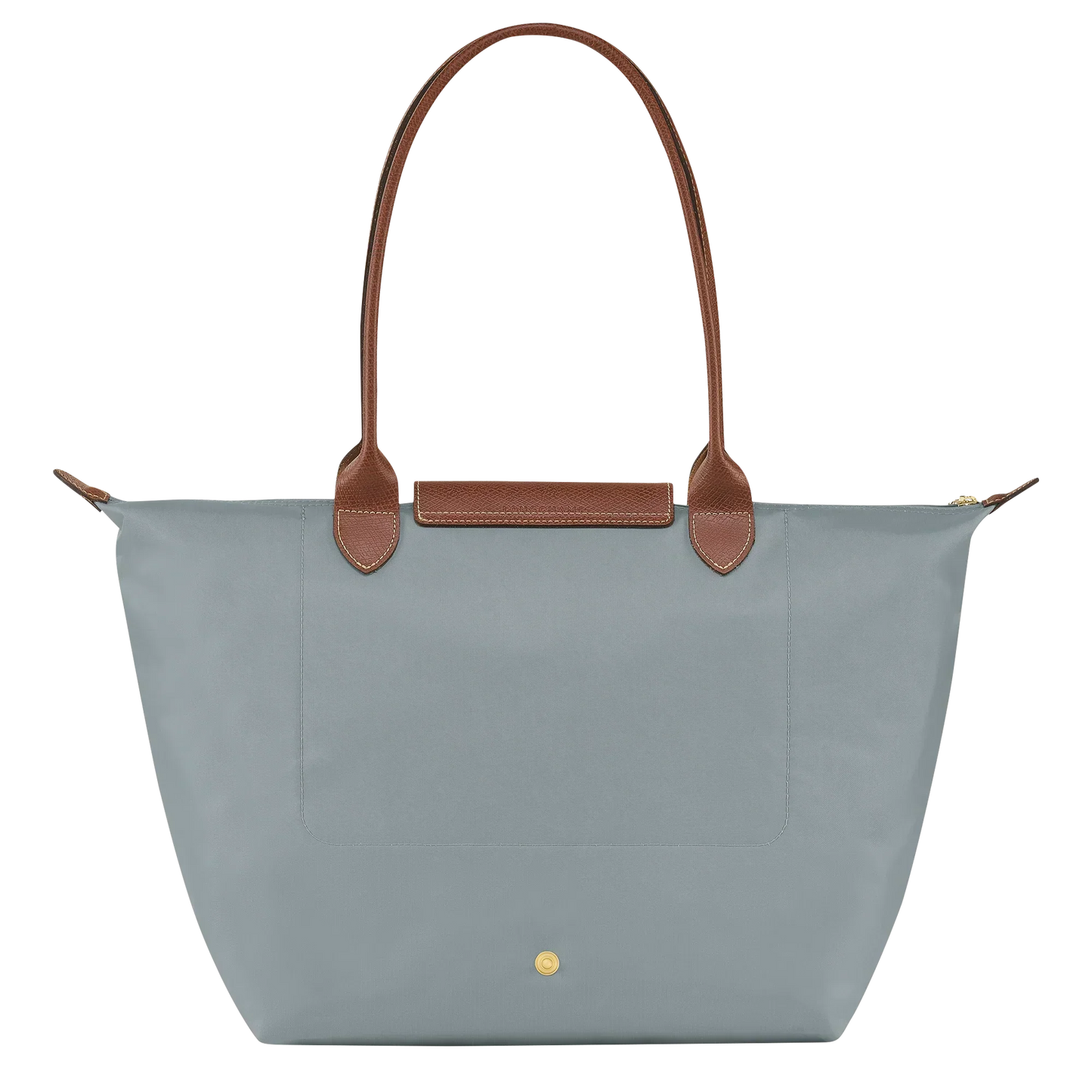 Borsa Grande Premium | Acciaio