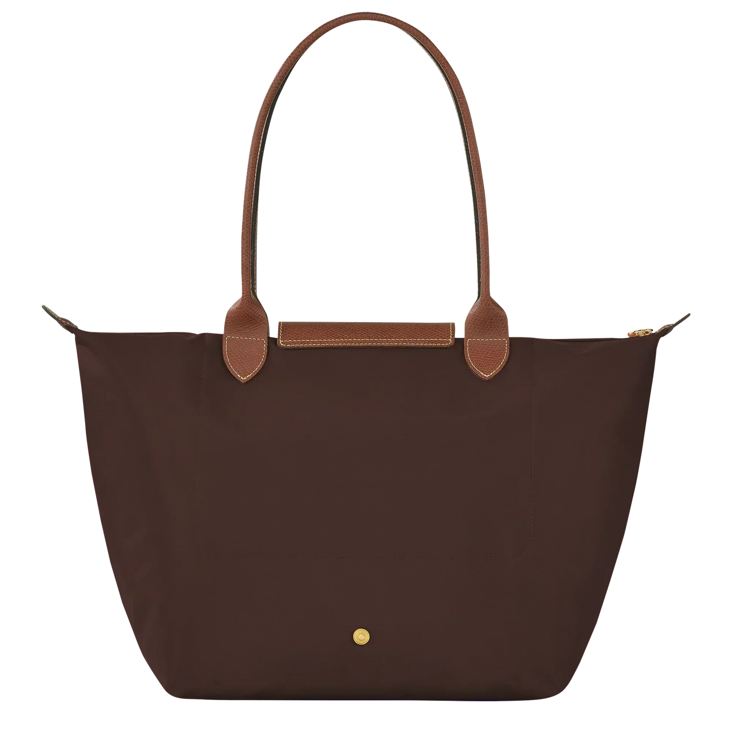 Borsa Grande Premium | Ebano