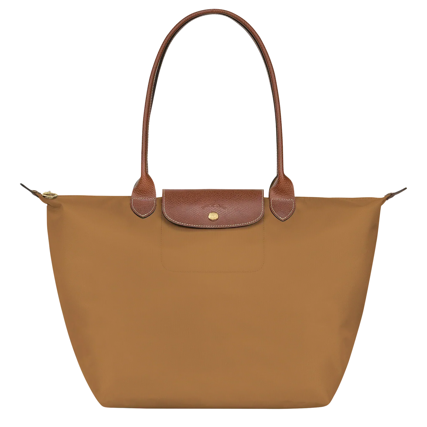 Borsa Grande Premium | Cerbiatto