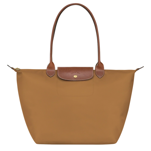 Borsa Grande Premium | Cerbiatto