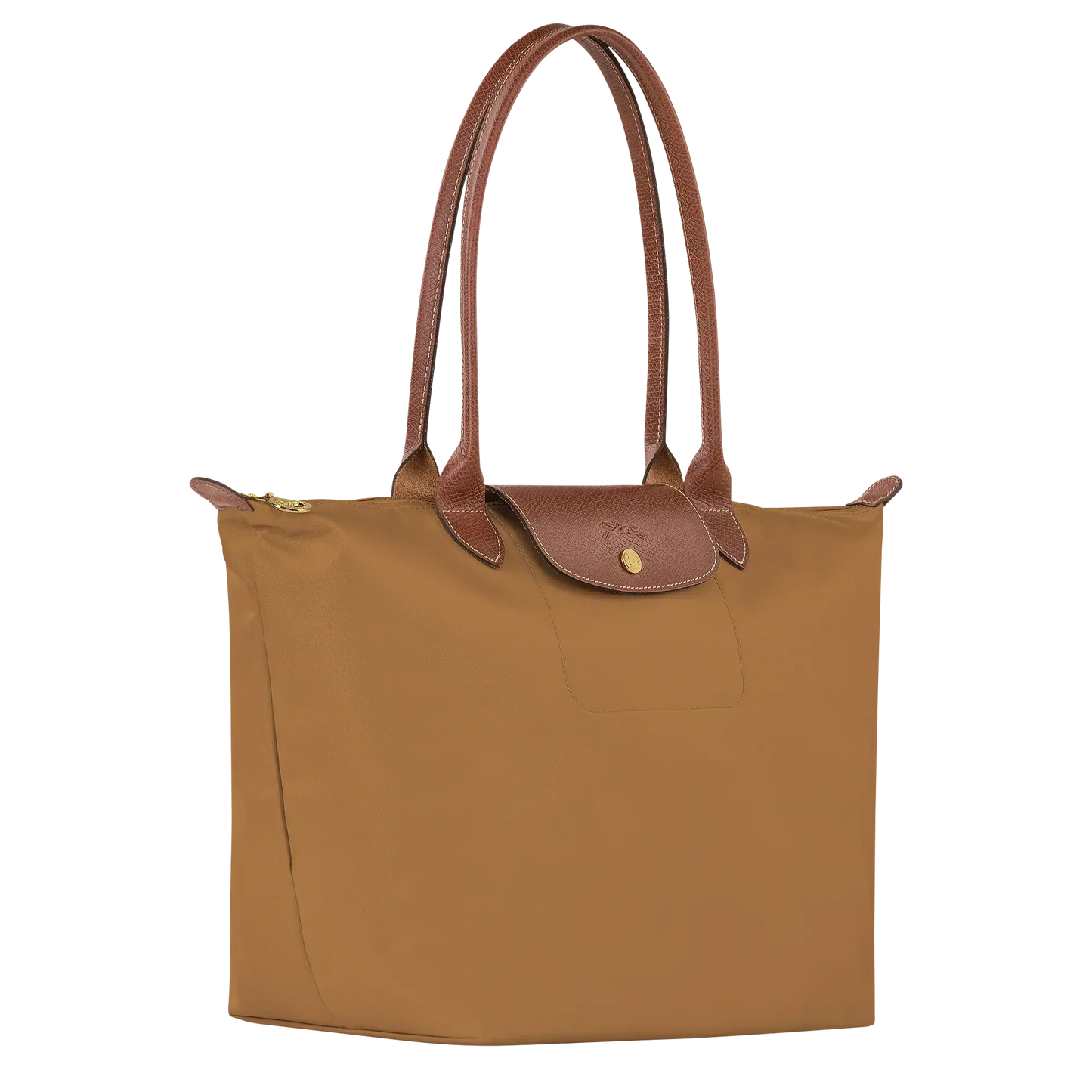 Borsa Grande Premium | Cerbiatto