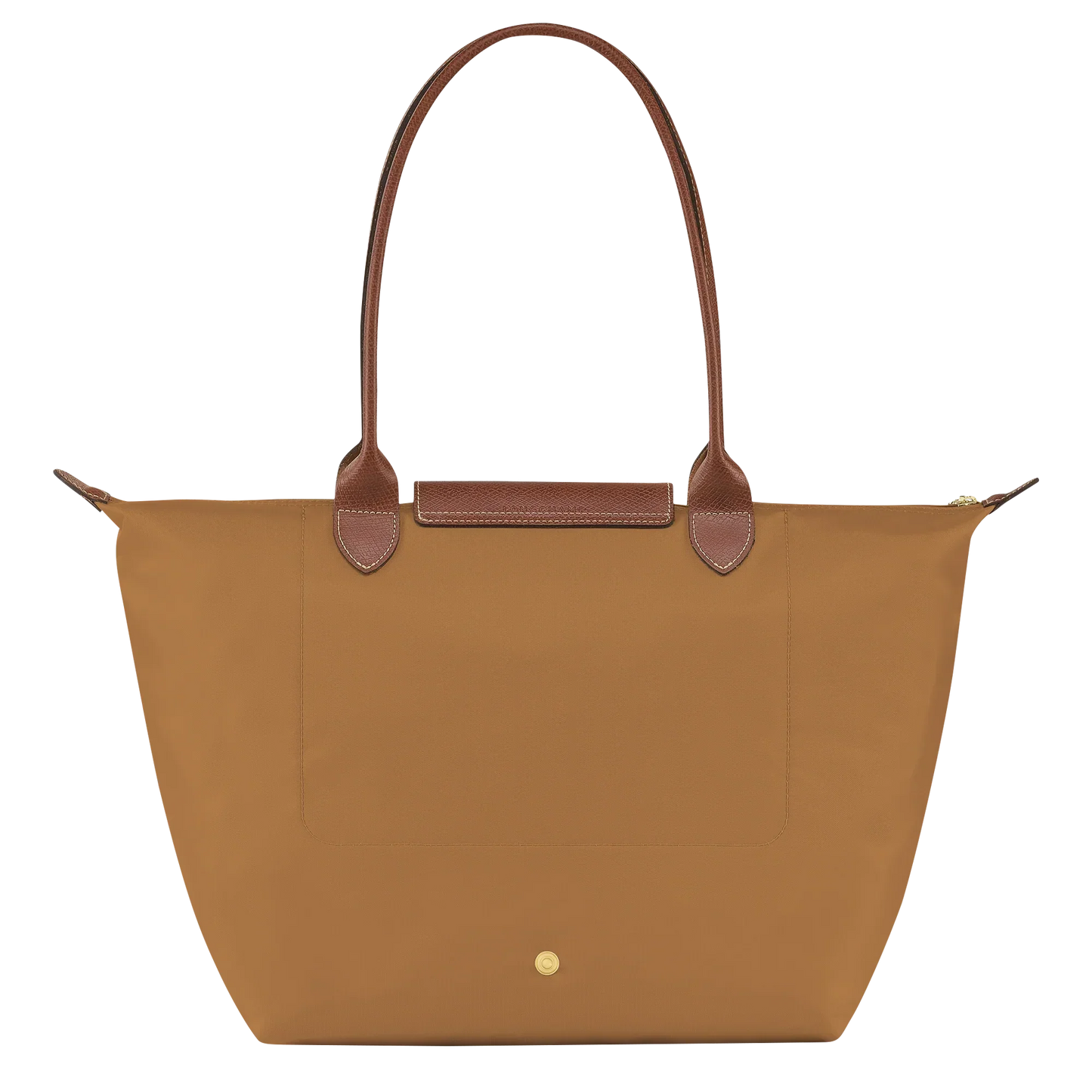 Borsa Grande Premium | Cerbiatto