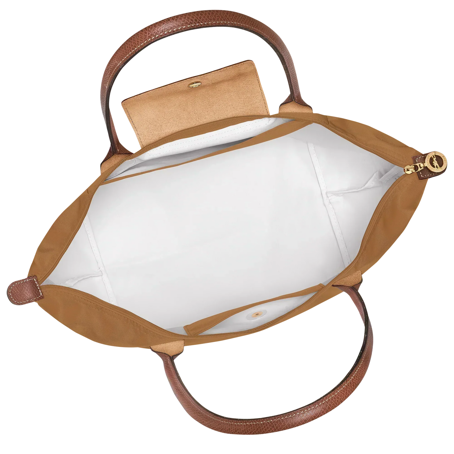 Borsa Grande Premium | Cerbiatto