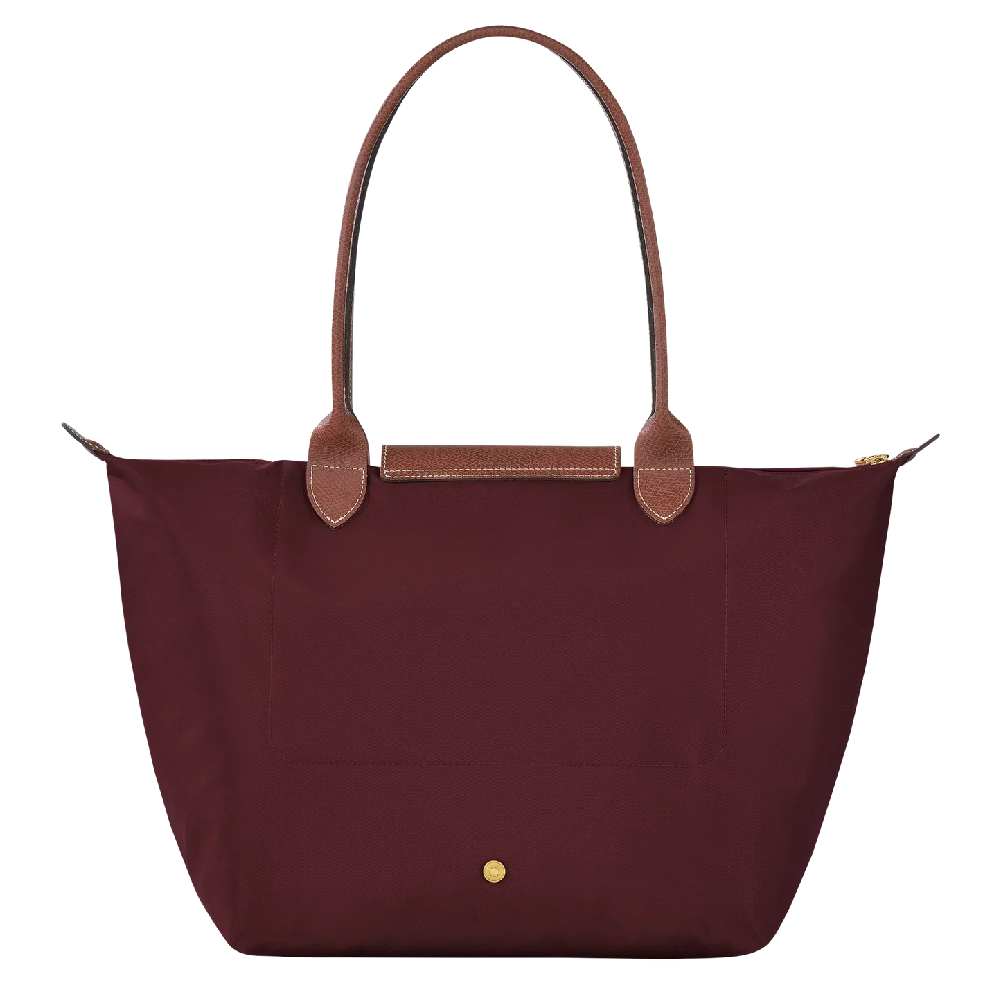 Borsa Grande Premium | Bordeaux