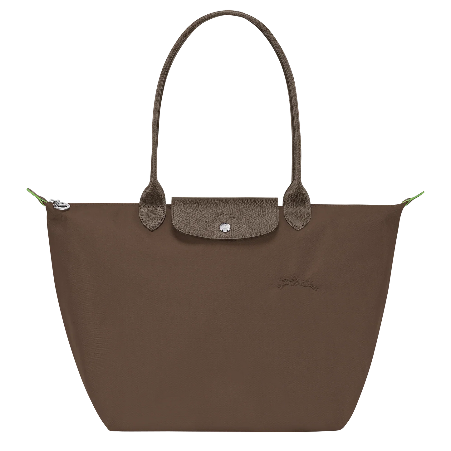 Borsa Grande Premium | Terra