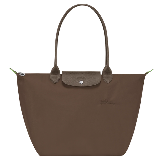 Borsa Grande Premium | Terra