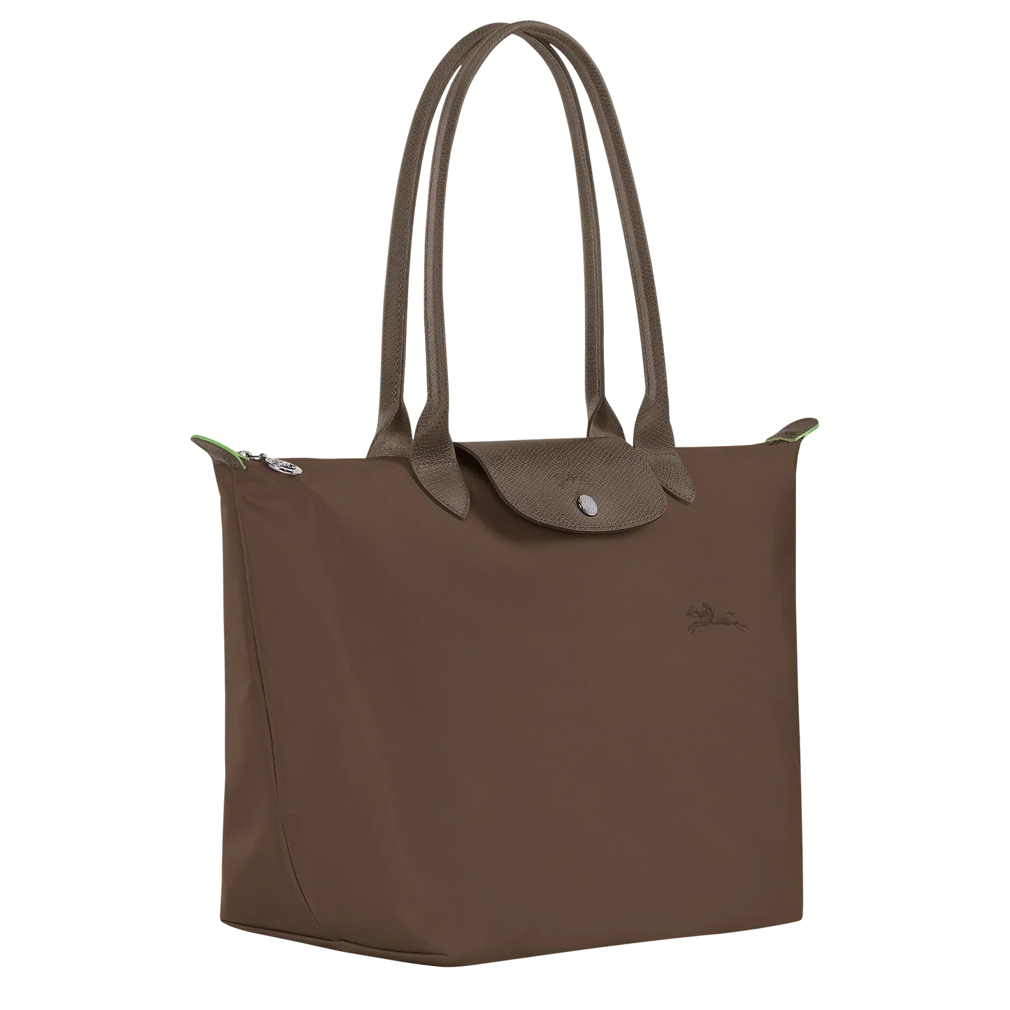 Borsa Grande Premium | Terra