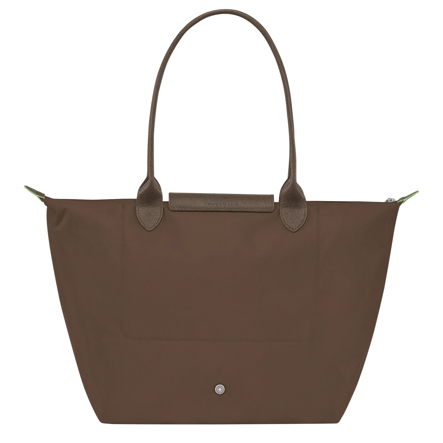 Borsa Grande Premium | Terra