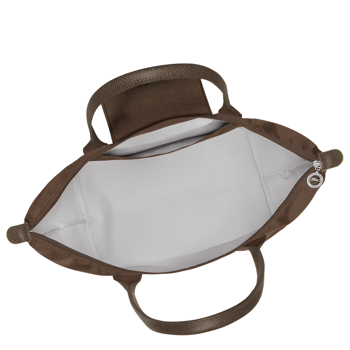 Borsa Grande Premium | Terra