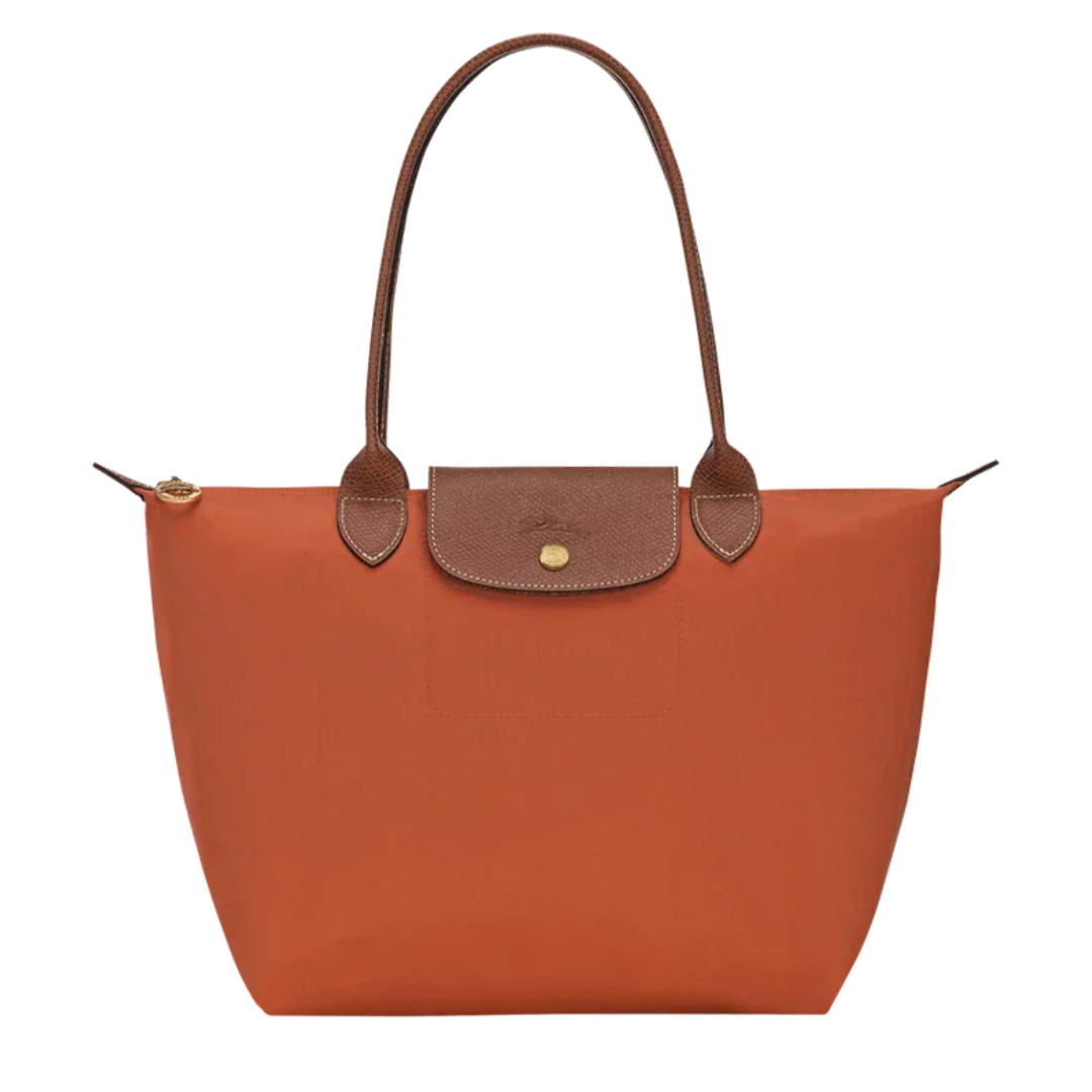 Borsa Grande Premium | Mattone