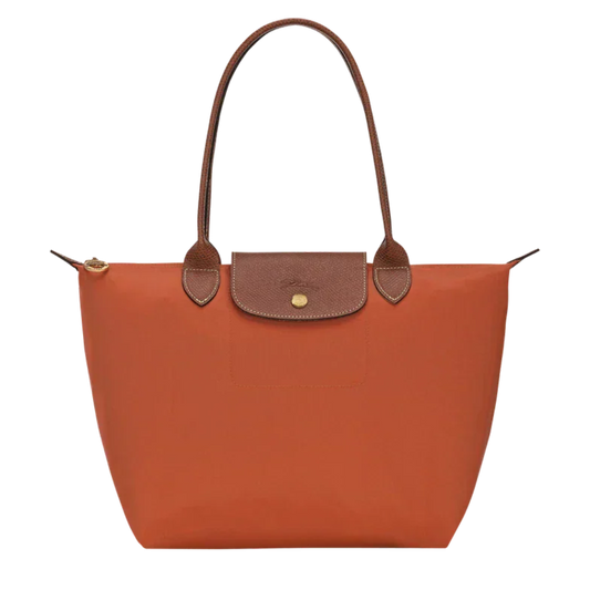 Borsa Grande Premium | Mattone