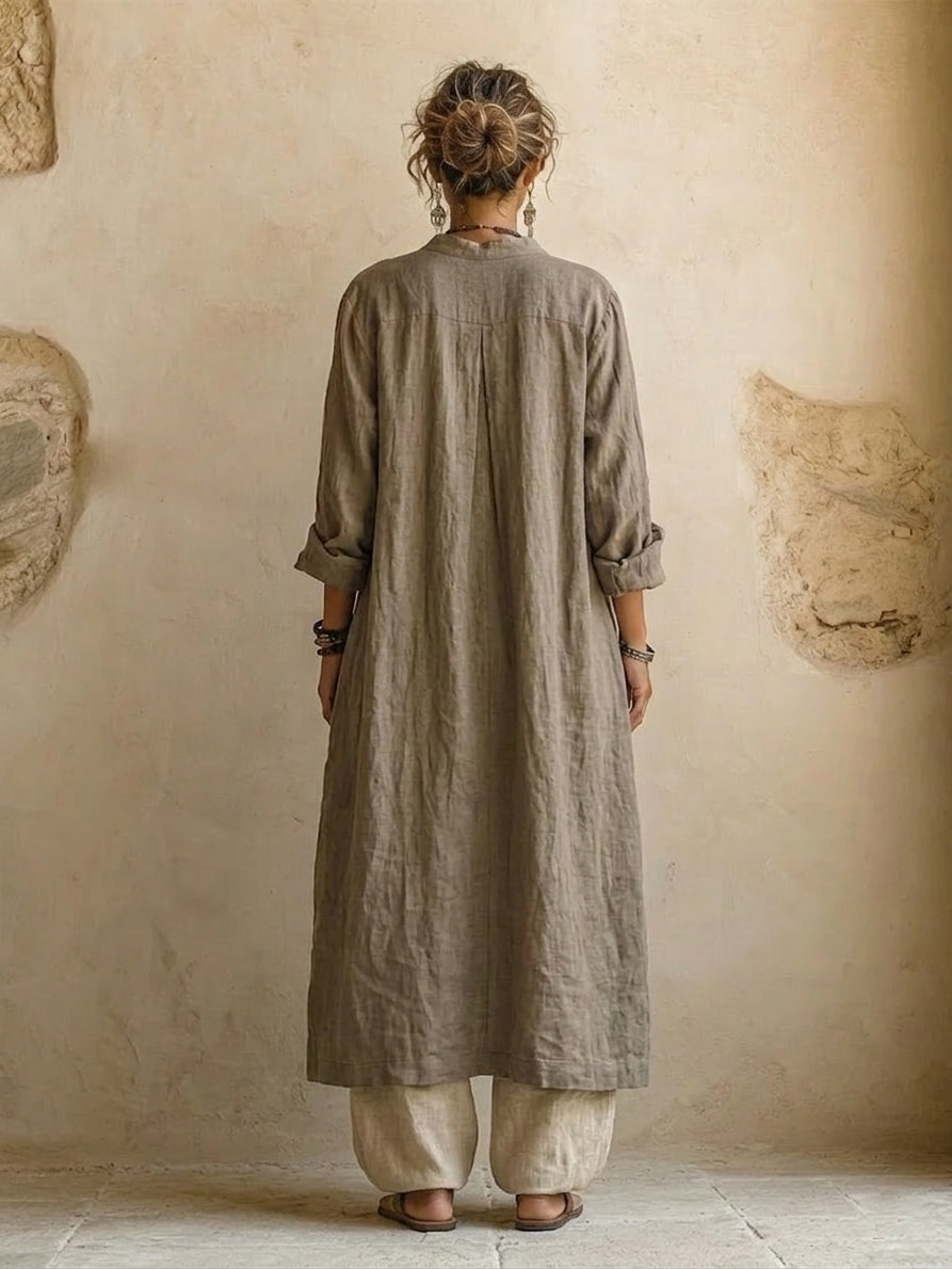 Margaret | Set da 3 pezzi in stile bohemiano