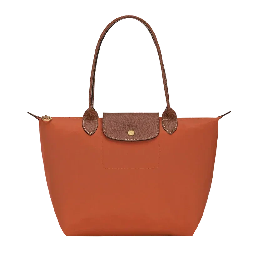 Borsa Grande Premium | Mattone