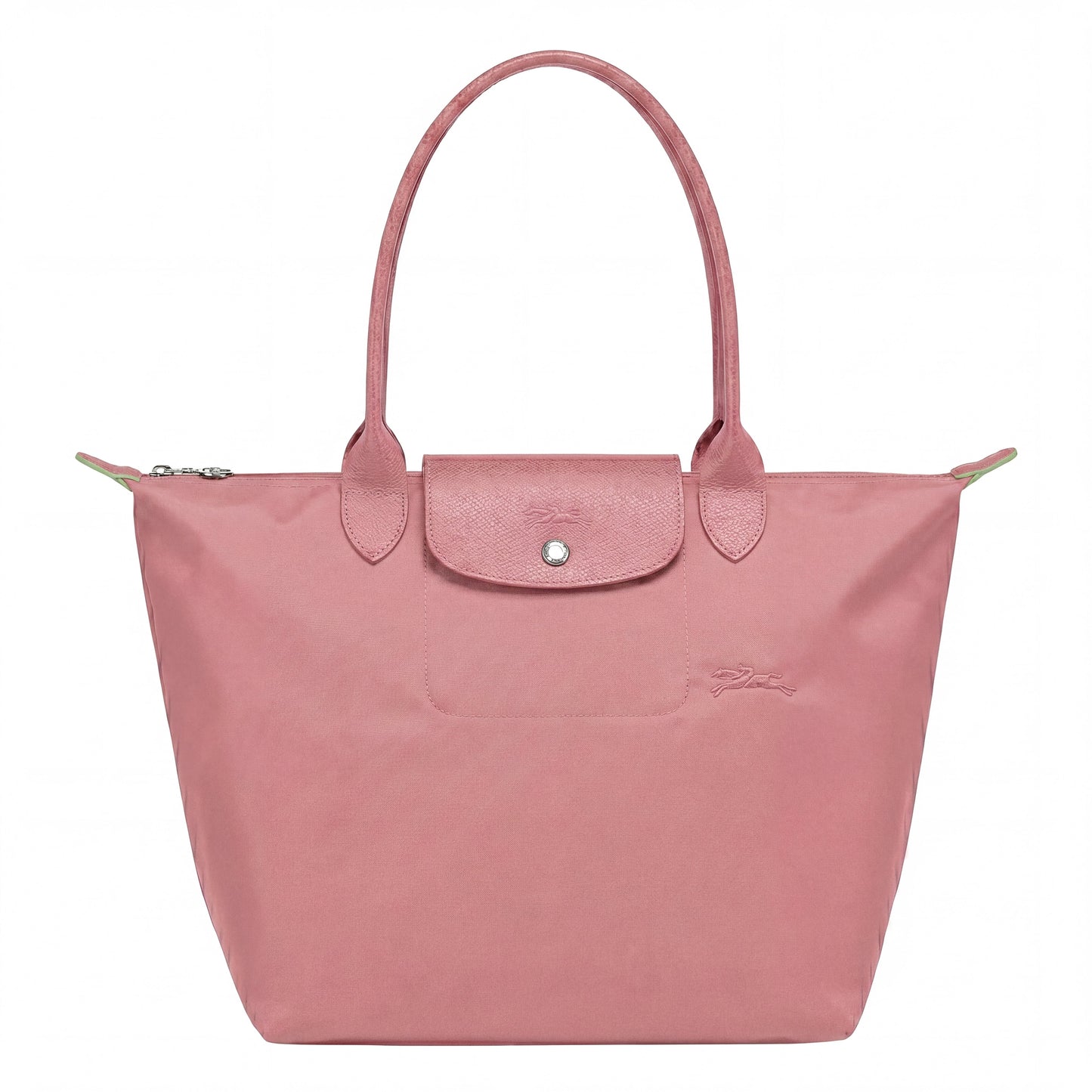 Borsa Grande Premium | Rosa Petalo