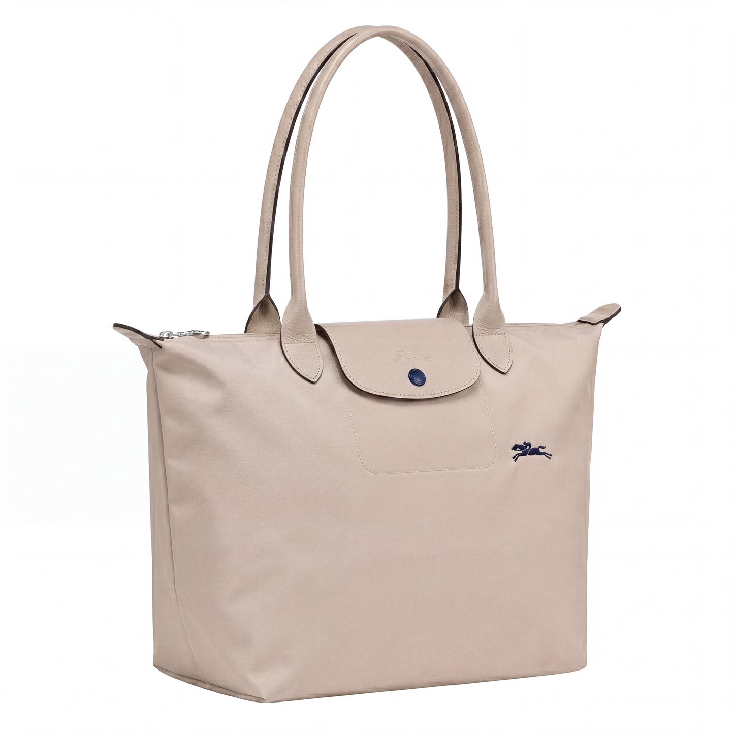 Borsa Grande Premium | Beige
