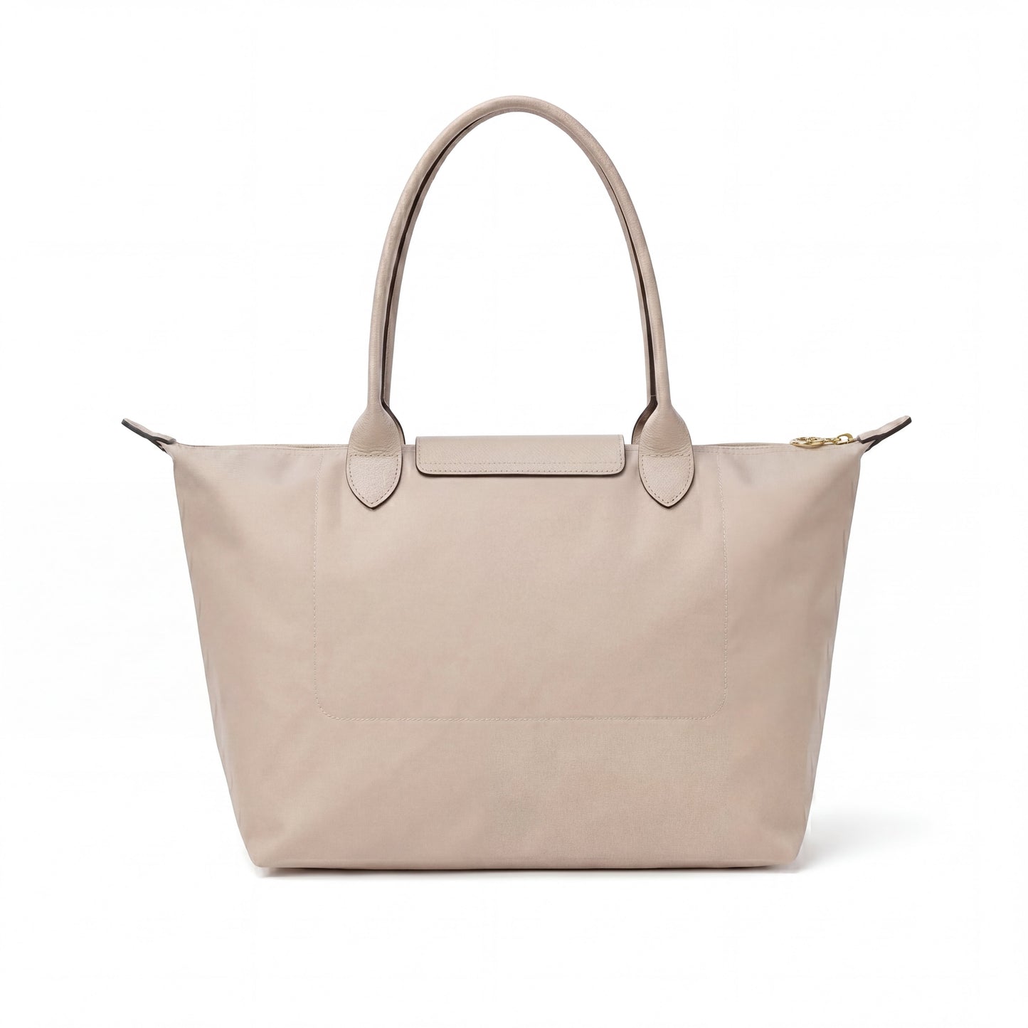 Borsa Grande Premium | Beige