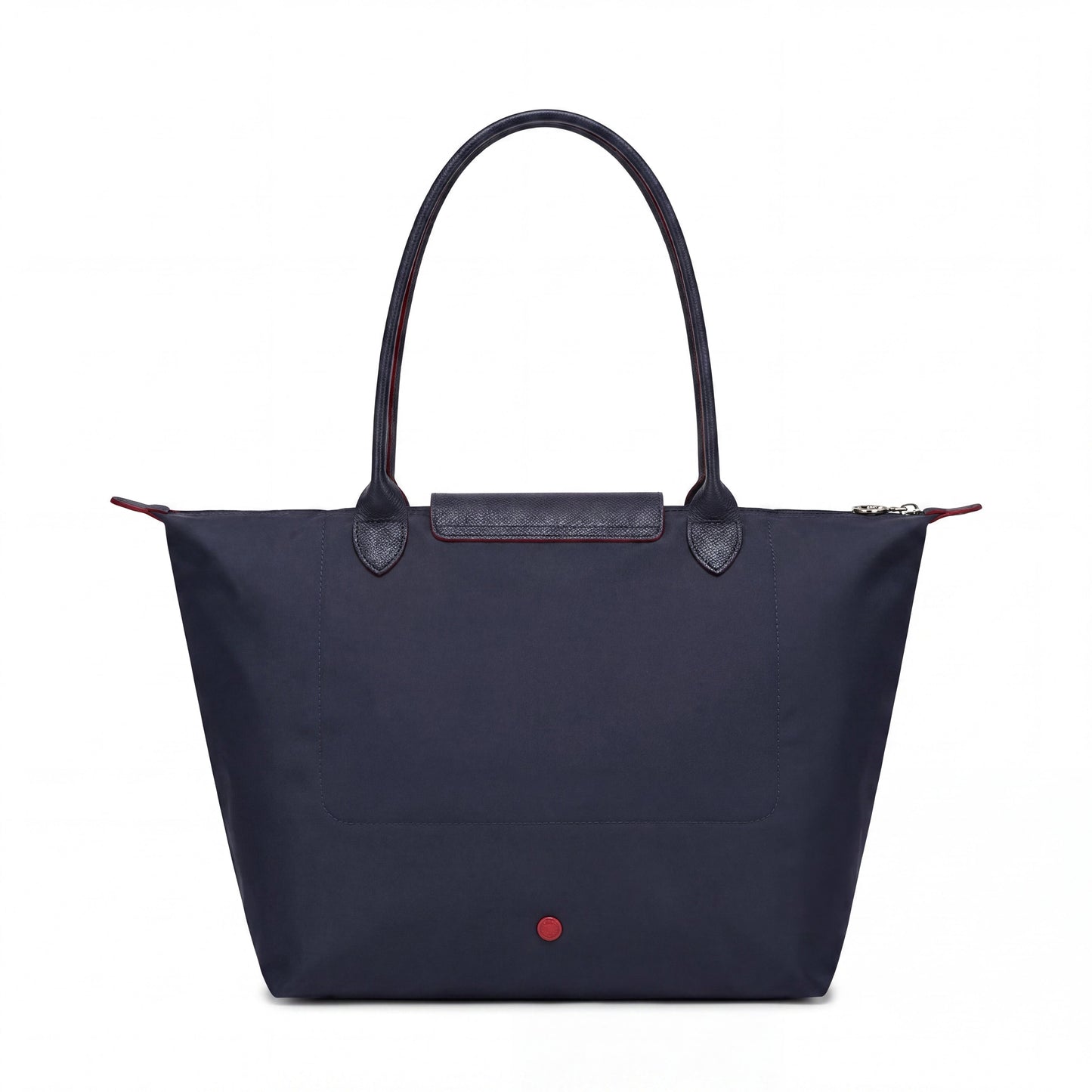Borsa Grande Premium | Blu Navy