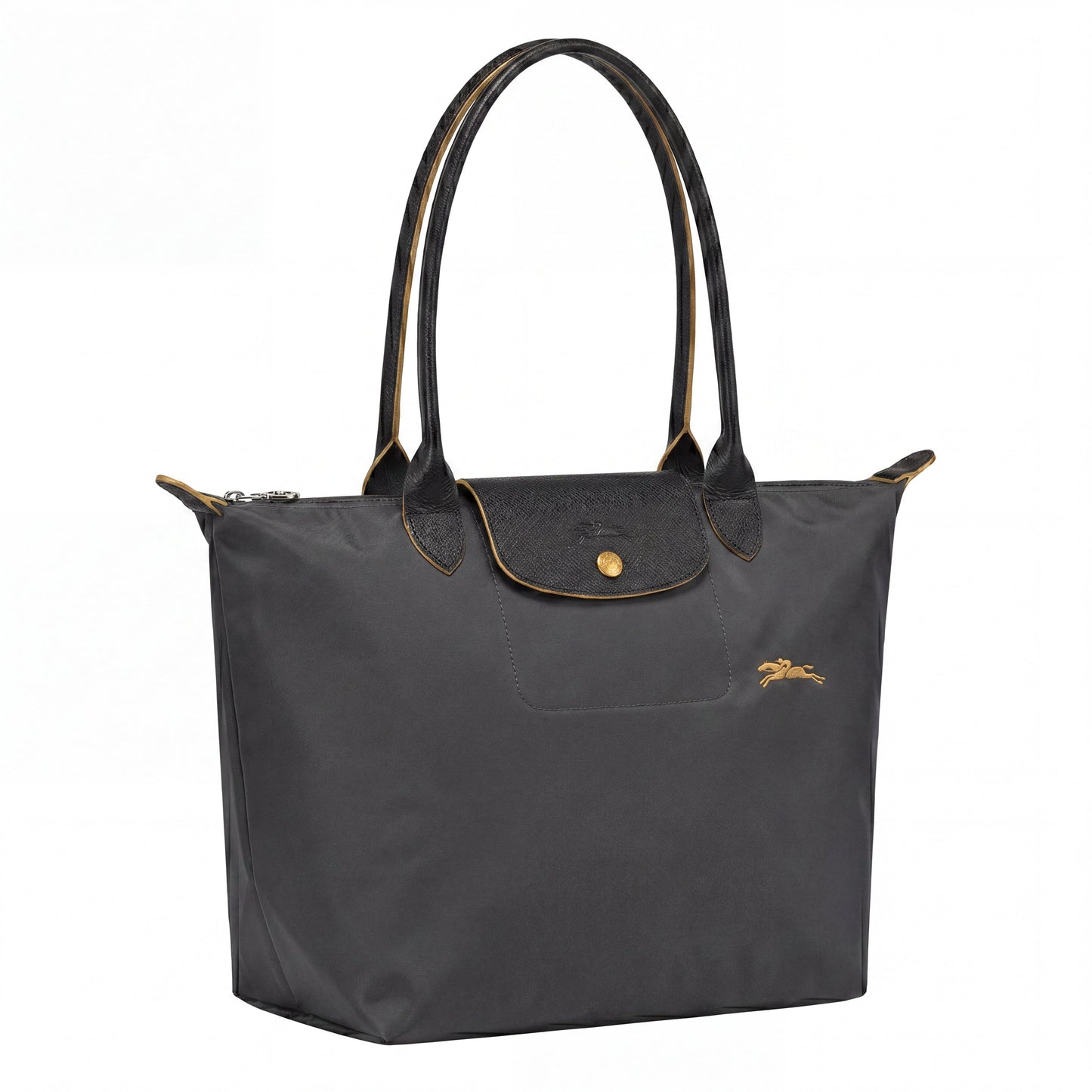 Borsa Grande Premium | Oro