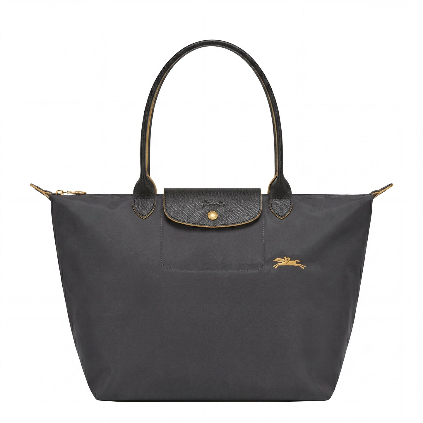 Borsa Grande Premium | Oro