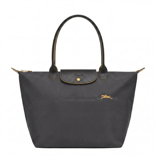Borsa Grande Premium | Oro
