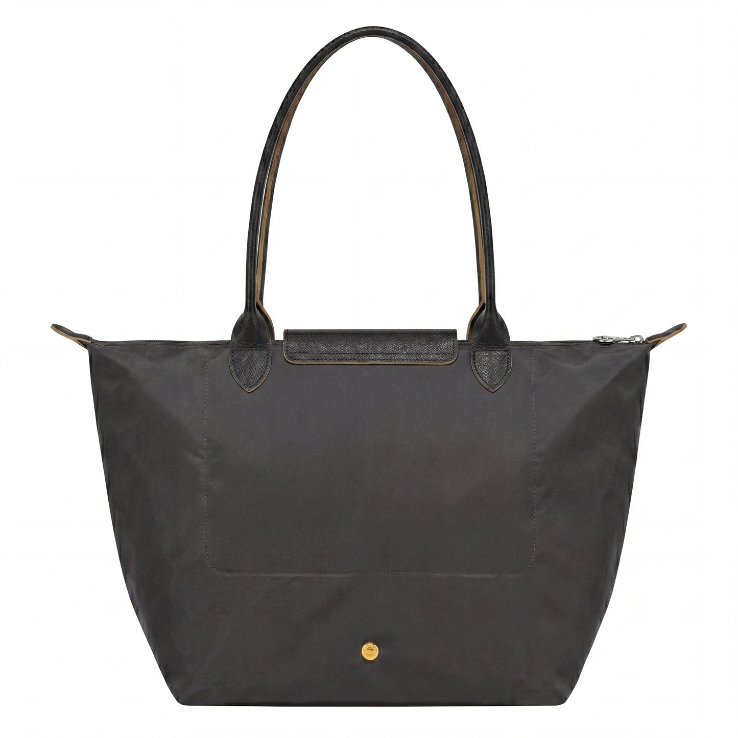 Borsa Grande Premium | Oro